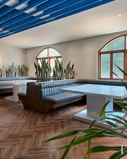 bagi kopi ciumbuleuit bandung